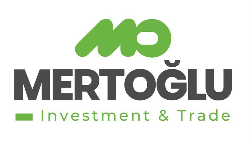 Mertoglu Investment A.S.